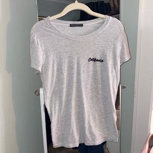 Brandy Meville Shirt